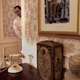 Image for article titled Susan Cain, the Snow White of Introverts, Sets Up Shop in 'Quiet House'
